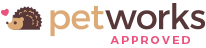 Pet Masters Approved